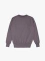Laniakea-Crewneck-Sweat-Shark-SUNRAY-SPORTSWEAR-(front) at Couverture & The Garbstore