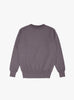 Laniakea-Crewneck-Sweat-Shark-SUNRAY-SPORTSWEAR-(front) at Couverture & The Garbstore