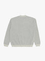 Nanakuli Jacket Hambledon Grey SUNRAY SPORTSWEAR (back) at Couverture & The Garbstore