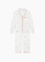 Thelma-Red-Hearts-Pjs-Thelma-Red-Hearts-Scarlette-Atelier-(front) at Couverture & The Garbstore