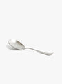 Server-Spoon---n14-Steel-Yuichi-Takemata-(side-view) at Couverture & The Garbstore