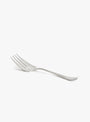 Server-Fork---n15-Steel-Yuichi-Takemata-(side-view) at Couverture & The Garbstore