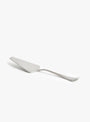 Cake-Server---n16-Steel-Yuichi-Takemata-(side-view) at Couverture & The Garbstore