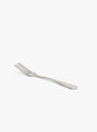 Cafe-fork-S-Steel-Yuichi-Takemata-(side-view) at Couverture & The Garbstore