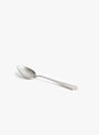 Cafe-Spoon-S-Steel-Yuichi-Takemata-(side-view) at Couverture & The Garbstore