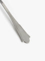 Cafe Spoon S Steel Yuichi Takemata (detail) at Couverture & The Garbstore