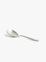New-Server-Spoon-Steel-Yuichi-Takemata-(side-view) at Couverture & The Garbstore