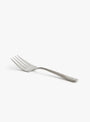 New Server Fork Steel Yuichi Takemata (side view) at Couverture & The Garbstore