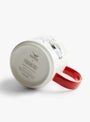 Peanuts-Vinyl-Mug-Music-is-Life-Music-is-Life-MAGPIE-(bottom) at Couverture & The Garbstore