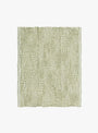 Kuohu Towel Green ONE SIZE Lapuan Kankurit (unfolded) at Couverture & The Garbstore