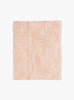 Kuohu Towel Cinnamon ONE SIZE Lapuan Kankurit (unfolded) at Couverture & The Garbstore