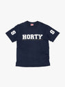 '90s Shorty's Skateboards T-shirt Navy