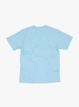 '90s Maxell T-shirt Blue by Unified Goods | Couverture & The Garbstore