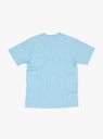 '90s Maxell T-shirt Blue