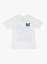'98 Antz T-shirt White