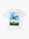 '98 Antz T-shirt White