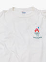 '96 Atlanta T-shirt White