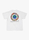 '96 Atlanta T-shirt White