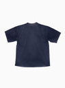 '97 Prodigy The Fat of the Land T-shirt Navy