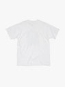 '90s Mac to School T-shirt White