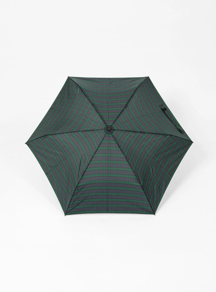 Highmount Umbrellas