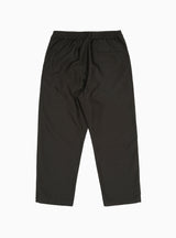 Wide Trek Pants Charcoal by Garbstore | Couverture & The Garbstore
