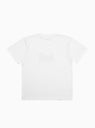 Life T-shirt White