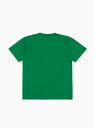 Hint T-shirt Green