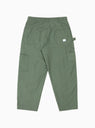 Staple Pants Cactus Green by Home Party | Couverture & The Garbstore