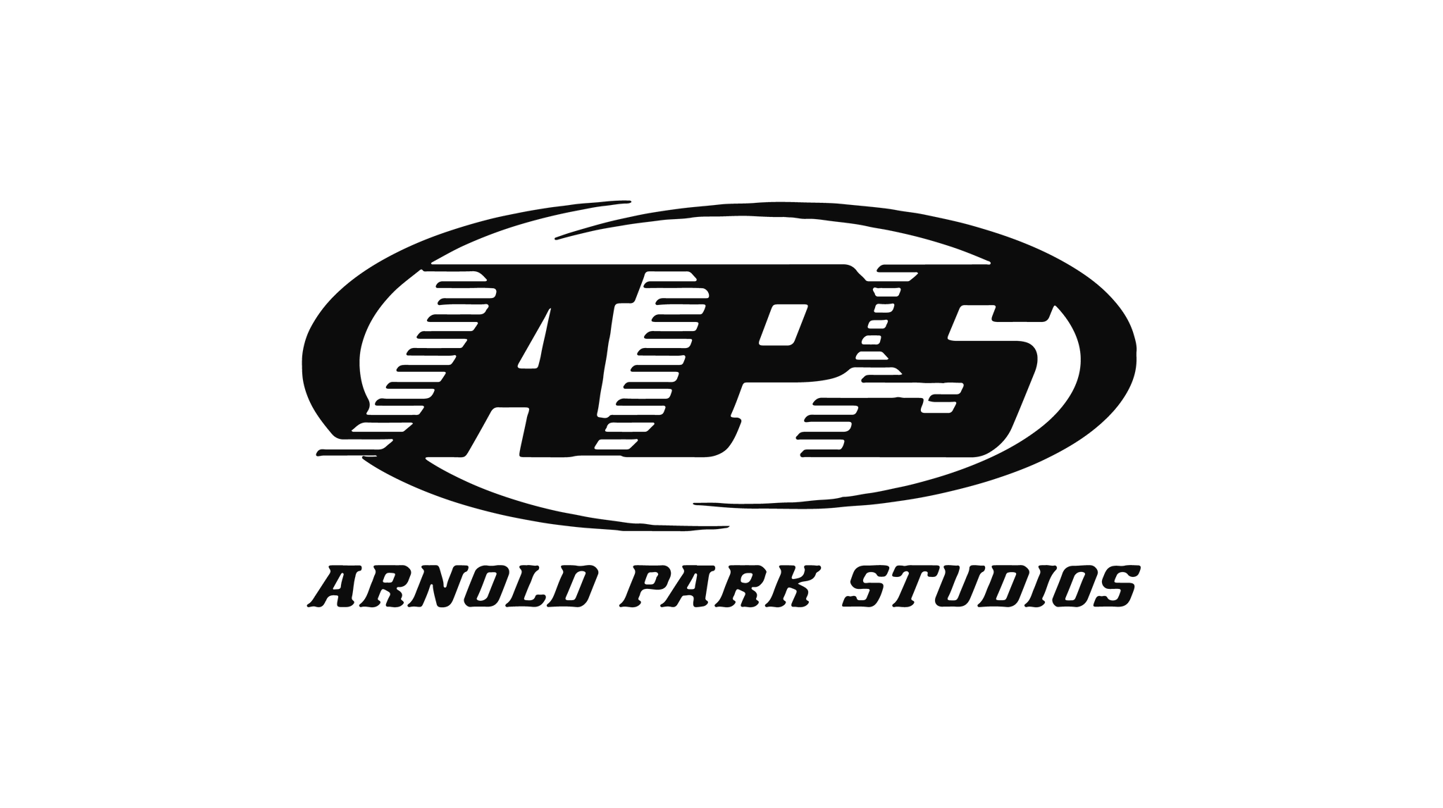 Arnold Park Studios | Couverture & The Garbstore