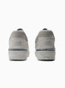 BB550GD1 Sneakers Nimbus Cloud & Raincloud by New Balance | Couverture & The Garbstore