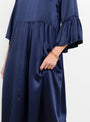 Coco Dress Navy
