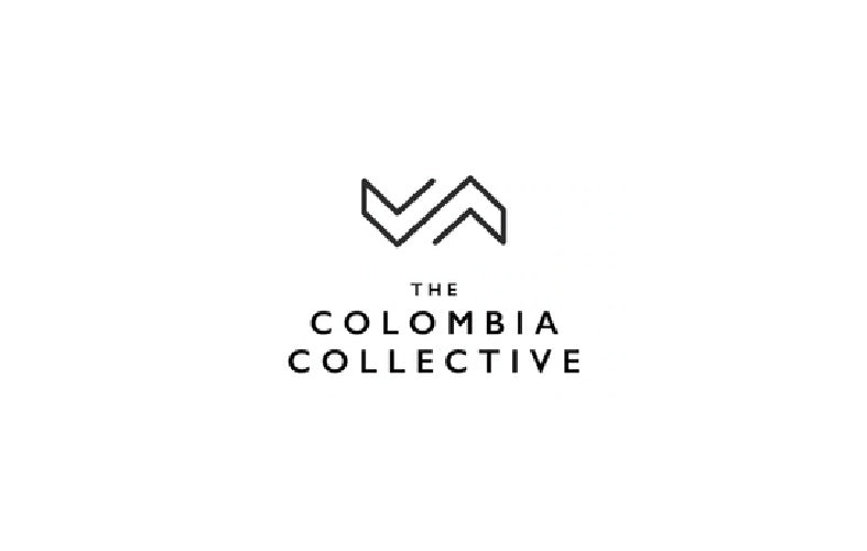 Columbia Collective Block Banner