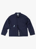 Watch Jacket Navy by TDR at Couverture and The Garbstore 