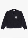 House Trophy Blouson Navy from TDR at Couverture & The Garbstore
front