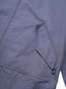 Mechanic Jacket Lilac by General Admission | Couverture & The Garbstore