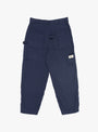 The Carpenter Pant in Navy from TDR at Couverture & The Garbstore
Back