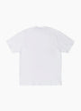 The Personalities Tee from Stüssy at Couverture & The Garbstore
back