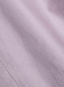 PJ Jacket Lilac by YMC at Couverture & The Garbstore Detail