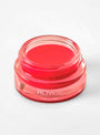 Lip & Cheek Balm in Pink Blush by ROWSE at Couverture & The Garbstore Opened