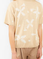 Soffione Top Beige by Minä Perhonen | Couverture & The Garbstore