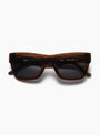 Greta Sunglasses Cuba Libre Sun Buddies 