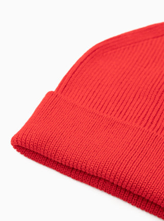 Beanie Cherry by The English Difference | Couverture & The Garbstore