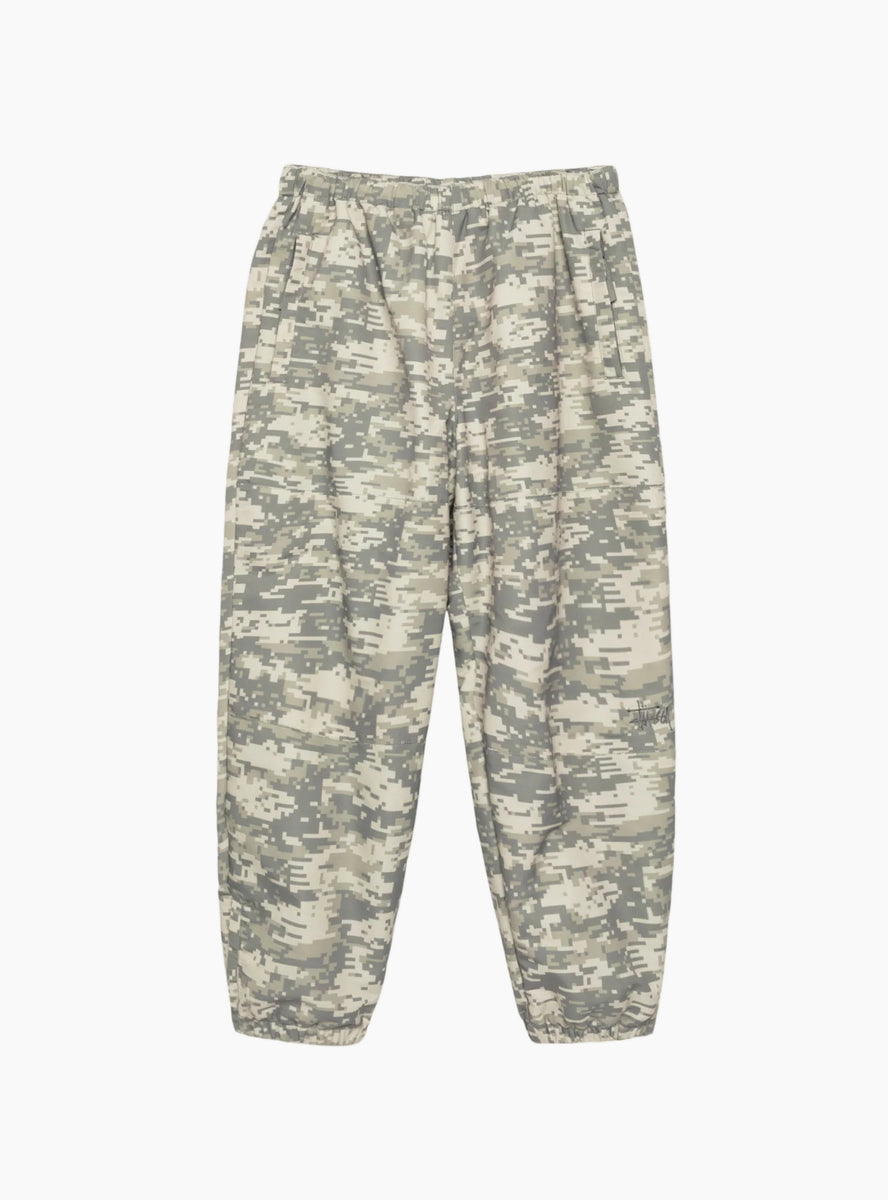 Training Pant Digicamo - Main Image