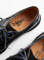 x Tricker's Austerity Derby Black