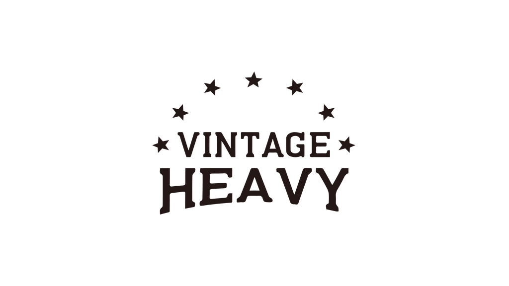 Couverture & The Garbstore