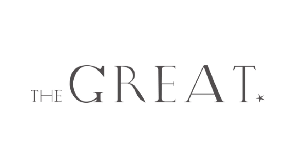 THE-GREAT.-LOGO