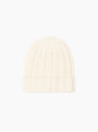 Workwear Cuff Beanie from Stüssy at Couverture & The Garbstore 
back