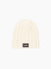 Workwear Cuff Beanie from Stüssy at Couverture & The Garbstore 
front