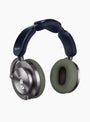 Dyson OnTrac™ | PORTER Limited Edition Headphones and Shoulder Bag